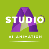 Studio AI Animation