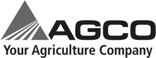 AGCO