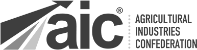 AIC