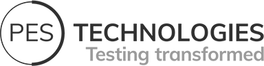 PES Technologies