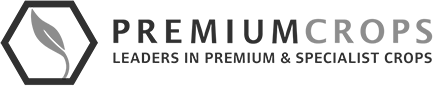 Premium Crops