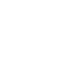 AI Dashboard