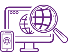 Website Audit