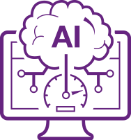 AI Dashboard