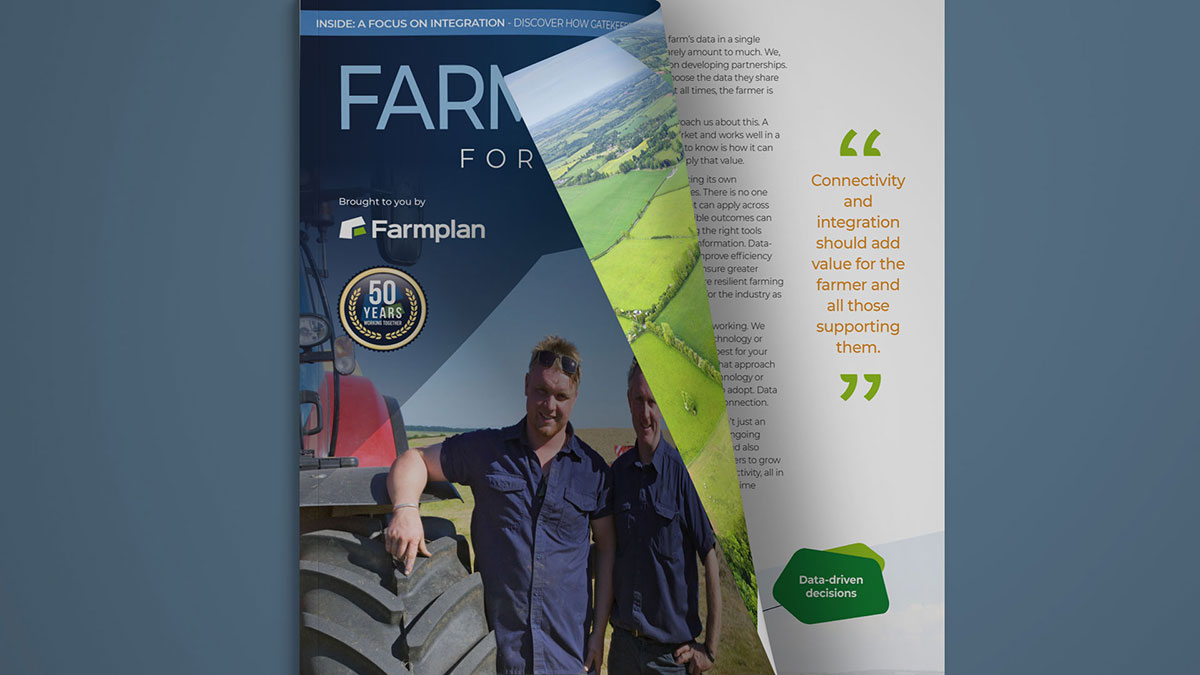 Farmplan Brochure