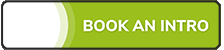 Book an intro