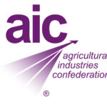 AIC calls on Government to work with industry to solve fertiliser crisis