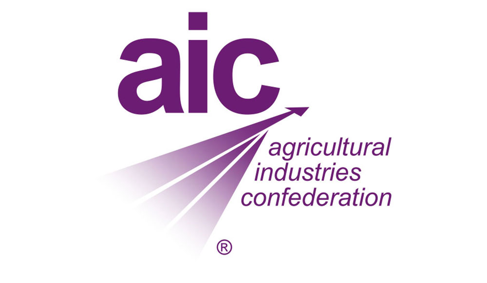 AIC calls on Government to work with industry to solve fertiliser crisis