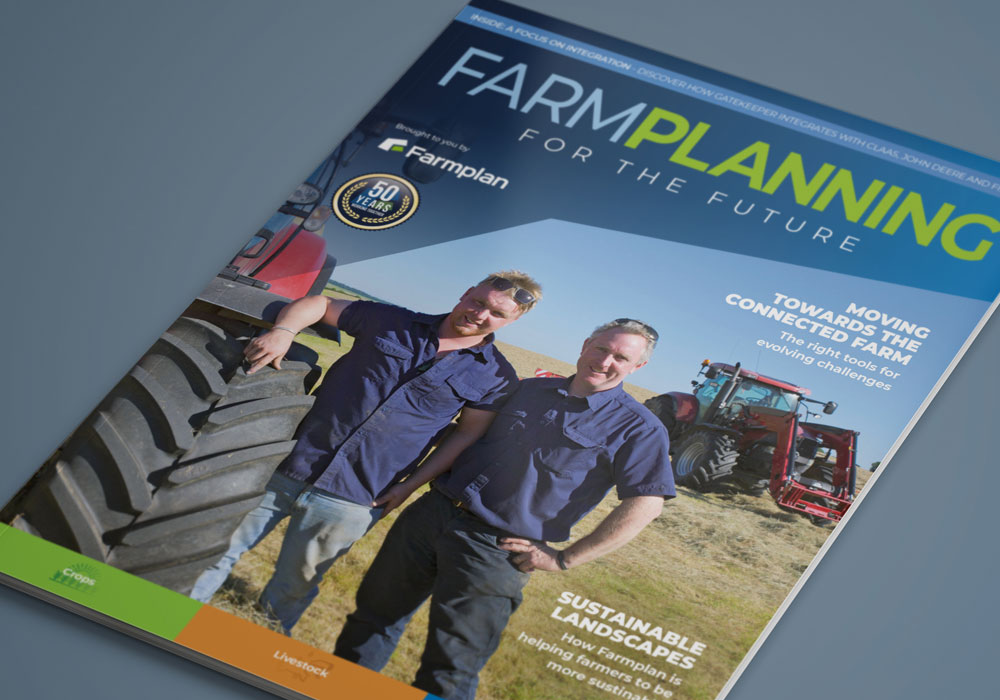 Farmplan Featured