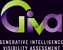 Generative Intelligence Visibility Assessment